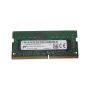 HP 8GB DDR4 3200MHz SODIMM Memory Module (L46598-002N) thumbnail