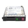 HP 1.92TB SATA MU SFF SC DS SSD thumbnail