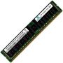 HPE 32GB DDR4-3200 RAM Module (P11444-191) thumbnail