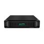HPE ProLiant DL145 G11 1P 2x16GB Server (P92114-425) thumbnail