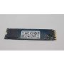 Lenovo SSD 256GB M.2 2280 PCIe 3x4 OPAL (00UP439N) thumbnail