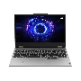 Lenovo ThinkSystem 2.5 inch Tray G4HS (01PE059) thumbnail