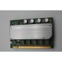 Lenovo ThinkSystem RAID 9350-8i 2GB PCIe 12Gb Controller (03GX084) thumbnail
