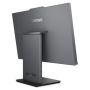 Lenovo ThinkCentre neo 50a 24 Gen 5 All-in-One (12SD006ACK) thumbnail