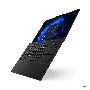 Lenovo ThinkPad X1 Carbon G13 Intel Core Ultra 7 258V 14 inch (21NS00XGCK) thumbnail