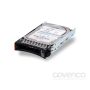 Lenovo IBM HDD 300 (42D0638) thumbnail