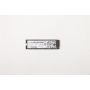 Lenovo SSD 256GB M.2 2280 PCIe (5SS0V26441N) thumbnail