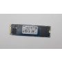 Lenovo SSD 256GB M.2 2280 PCIe 4.0 OPAL (5SS0W79567N) thumbnail