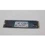 Lenovo SSD 256GB M.2 2280 PCIe 4.0 OPAL (5SS1D71716N) thumbnail