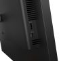 Lenovo ThinkVision T27Q-40 Monitor (64A6GAR6EU) thumbnail