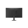 LG 27U711B-B computer monitor 68,6 cm (27") 3840 x 2160 Pixels 4K Ultra HD LCD Zwart (27U711B-B.AEU) thumbnail