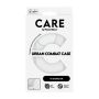 PanzerGlass CARE™ by ® X-Ray Case OnePlus 13R mobiele telefoon behuizingen Hoes Transparant (CRRFAXRG17733) thumbnail