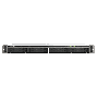 QNAP TS-432XEU-4G 4-Bay 1U (TS-432XEU-4G) thumbnail