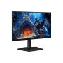 Samsung 25" Odyssey G40H FHD 300Hz Gaming Monitor (LS25HG402EUXEN) thumbnail