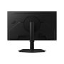 Samsung 25" Odyssey G40H FHD 300Hz Gaming Monitor (LS25HG402EUXEN) thumbnail