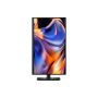 Samsung 27" ViewFinity S8 S80HF 5K Monitor (LS27H804EFAXEN) thumbnail