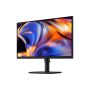 Samsung 27" ViewFinity S8 S80HF 5K Monitor (LS27H804EFAXEN) thumbnail