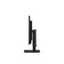 Samsung 27" ViewFinity S8 S80HF 5K Monitor (LS27H804EFAXEN) thumbnail