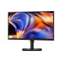 Samsung 27" ViewFinity S8 S80HF 5K Monitor (LS27H804EFAXEN) thumbnail