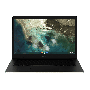 Samsung Galaxy Book6 Pro 14 inch Core Ultra 5 16GB 512GB Windows 11 (NP944XJG-KA2UK) thumbnail
