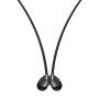 Sony WI-C310 Draadloze In-Ear Koptelefoon met Microfoon (WI-C310) thumbnail