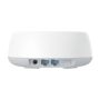 TP-Link Deco BE22 Dual-band (2.4 GHz / 5 GHz) Wi-Fi 7 (802.11be) Wit 2 Intern (DECO BE22(2-PACK)(EU)) thumbnail