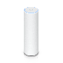 Ubiquiti UniFi FlexHD White UAP-FlexHD-EU (UAP-FLEXHD-EU) thumbnail