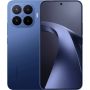 Xiaomi 17T Pro 5G Smartphone 1 TB 12 GB RAM Dual SIM Deep Blue thumbnail
