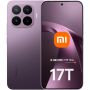 Xiaomi 13T Pro 5G Smartphone 1TB Dual SIM Deep Violet (MZB0NUGEU) thumbnail
