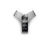 Yealink CP960 Microsoft Teams Conferentietelefoon (CP960-TEAMS) thumbnail