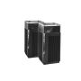 ASUS ZenWiFi Pro ET12 WiFi 6E Mesh Router (90IG05Z0-MO3A20-PROMO) thumbnail