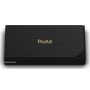 ASUS ProArt Switch PQG-U1080 Unmanaged 2.5G Ethernet (100/1000/2500) Zwart (90IG0AF0-MO9B00) thumbnail