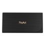 ASUS ProArt Switch PQG-U1080 Unmanaged 2.5G Ethernet (100/1000/2500) Zwart (90IG0AF0-MO9B00) thumbnail