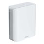 ASUS ZenWiFi BT7 BE9400 – 3er Pack weiß Tri-band (2,4 GHz / 5 GHz / 6 GHz) Wi-Fi 7 (802.11be) Wit 3 Intern (90IG0AM0-MO9C40) thumbnail