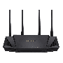 ASUS WL-Router RT-AX50 AX3000 Dual-Band WiFi6 AiMesh (90IG0AR0-MO3T00) thumbnail