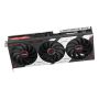 ASUS T1-RTX5070-O12G-GAMING NVIDIA GeForce RTX 5070 12 GB GDDR7 (90YV0M1G-M0NA00) thumbnail
