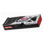 ASUS T1-RTX5070-O12G-GAMING NVIDIA GeForce RTX 5070 12 GB GDDR7 (90YV0M1G-M0NA00) thumbnail