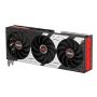 ASUS T1-RTX5070-O12G-GAMING NVIDIA GeForce RTX 5070 12 GB GDDR7 (90YV0M1G-M0NA00) thumbnail