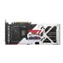 ASUS T1-RTX5070-O12G-GAMING NVIDIA GeForce RTX 5070 12 GB GDDR7 (90YV0M1G-M0NA00) thumbnail