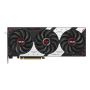 ASUS T1-RTX5070-O12G-GAMING NVIDIA GeForce RTX 5070 12 GB GDDR7 (90YV0M1G-M0NA00) thumbnail
