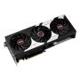 ASUS T1-RTX5070-O12G-GAMING NVIDIA GeForce RTX 5070 12 GB GDDR7 (90YV0M1G-M0NA00) thumbnail