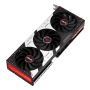 ASUS T1-RTX5070-O12G-GAMING NVIDIA GeForce RTX 5070 12 GB GDDR7 (90YV0M1G-M0NA00) thumbnail