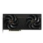 ASUS ProArt -RTX5090-O32G NVIDIA GeForce RTX 5090 32 GB GDDR7 (90YV0P00-M0NA00) thumbnail