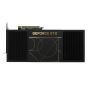 ASUS ProArt -RTX5090-O32G NVIDIA GeForce RTX 5090 32 GB GDDR7 (90YV0P00-M0NA00) thumbnail