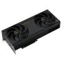 ASUS ProArt -RTX5090-O32G NVIDIA GeForce RTX 5090 32 GB GDDR7 (90YV0P00-M0NA00) thumbnail