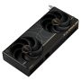 ASUS ProArt -RTX5090-O32G NVIDIA GeForce RTX 5090 32 GB GDDR7 (90YV0P00-M0NA00) thumbnail