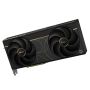 ASUS ProArt -RTX5090-O32G NVIDIA GeForce RTX 5090 32 GB GDDR7 (90YV0P00-M0NA00) thumbnail