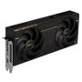 ASUS ProArt -RTX5090-O32G NVIDIA GeForce RTX 5090 32 GB GDDR7 (90YV0P00-M0NA00) thumbnail