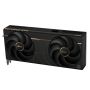 ASUS ProArt -RTX5090-O32G NVIDIA GeForce RTX 5090 32 GB GDDR7 (90YV0P00-M0NA00) thumbnail