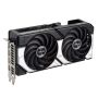 ASUS TUF RTX 5080 16GB (90YV0PU0-M0NA00) thumbnail